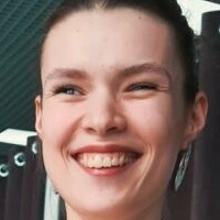 Sveta Koltunova Alaston