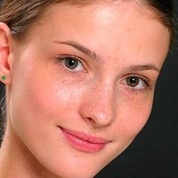 Svetlana Ivanova Alaston