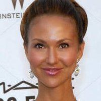 Svetlana Metkina Alaston