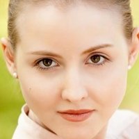 Svetlana Semusheva Alaston