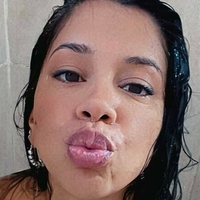 sw33tgirl02 Alaston