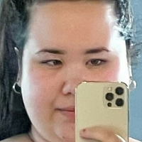 swampgirlssbbw Alaston
