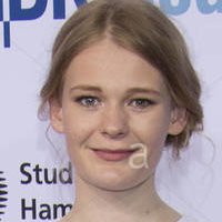 Swantje Kohlhof Alaston