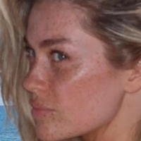 Swantje Paulina Alaston