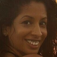 Swati Jain Alaston