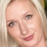 swedish_emma Alaston