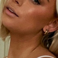 Swedish Tuva Osgard Alaston