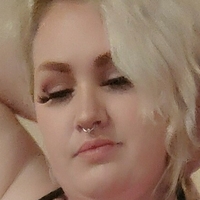 swedishbutterball Alaston