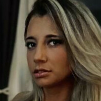 sweeeetapril Alaston