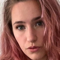 Sweeetjules Alaston