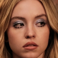 Sweeney Sydney Alaston
