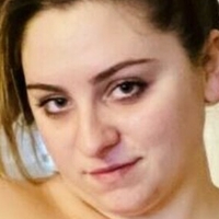 Sweet Becca Alaston