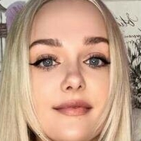 sweet_ella03 Alaston