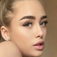 sweet_ellie Alaston