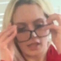 Sweet Erin Alaston