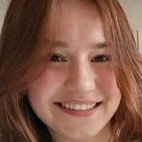 sweet_eva18yo Alaston