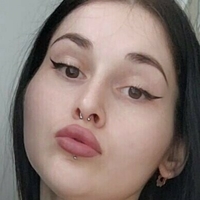 sweet_hot_doll Alaston