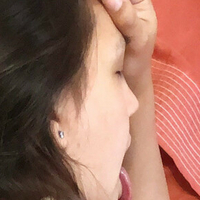sweet_iara Alaston