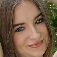 sweet_Isabell Alaston