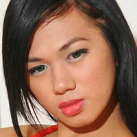 Sweet Kim Alaston