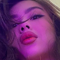 sweet_lina_lee Alaston