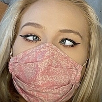 sweet_luna Alaston