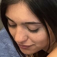 sweet_melli Alaston