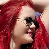 sweet_miamay Alaston