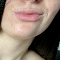 sweet_nicolesex Alaston