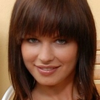 Sweet Nina Alaston
