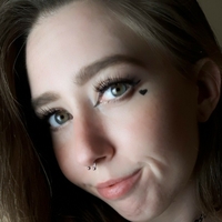 sweet_peaxx Alaston