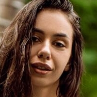 sweet.pussy0 Alaston