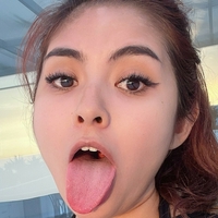 sweet_sam69 Alaston