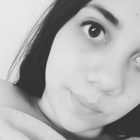 sweet_scarlett_ Alaston