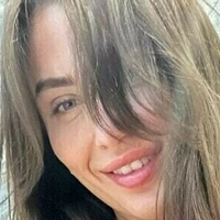 sweet_sofiaa Alaston