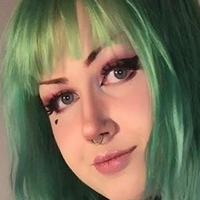 sweet_tabasco_bitch Alaston