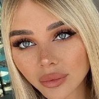Sweet Taty Alaston