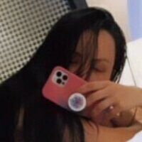 sweetalice101 Alaston