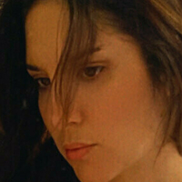sweetandhotandy Alaston