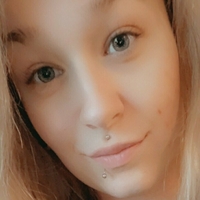 sweetangelbaby98 Alaston