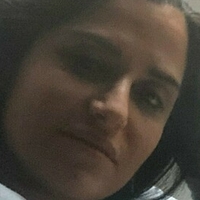 sweetarabgirl Alaston