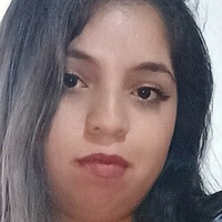 sweetarandanoss Alaston