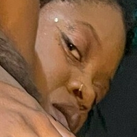 sweetazzdreamz Alaston