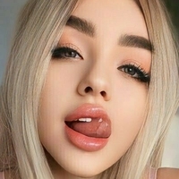 sweetbabyqueen Alaston