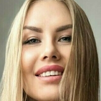 sweetbrasileira Alaston