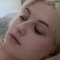 Sweetbutnastyxo Alaston