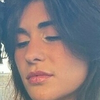 sweetbutsavvy Alaston