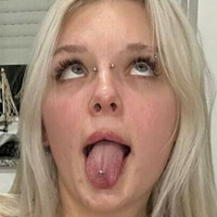 sweetcaseyxo Alaston