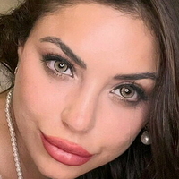 sweetcassei Alaston
