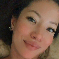 sweetchina_free Alaston